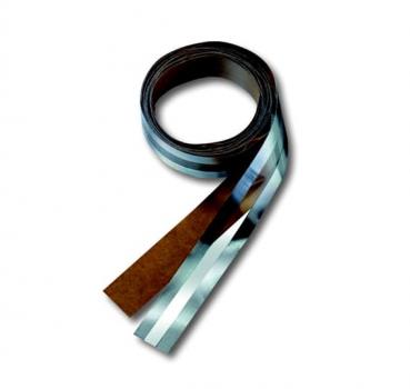 BJ Sensorband Für Feuchtigkeitsalarm 1538\02