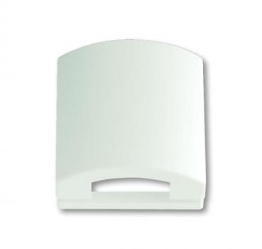 BJ Zentralscheibe  1746-884