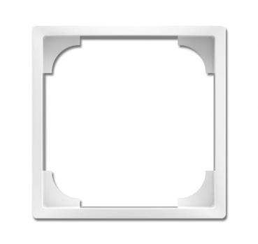 BJ Zwischenring Busch-balance® SI 1747 BSI-84