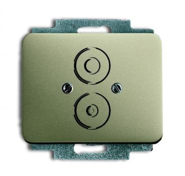 BJ Zentralscheibe  1748-260