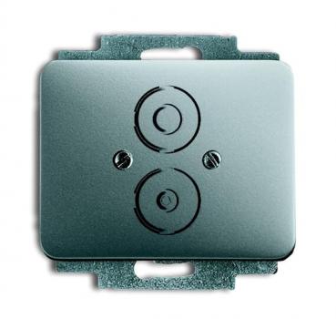 BJ Zentralscheibe  1748-266