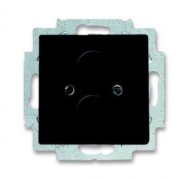 BJ Zentralscheibe mit Tragring 1748-885