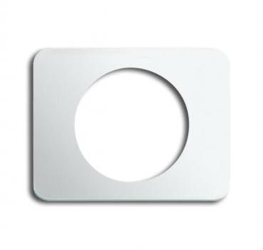BJ Zentralscheibe für Lichtsignal 1756-24G