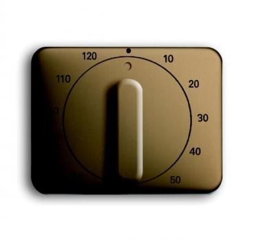 BJ Zentralscheibe mit Drehgriff, mit Aufdruck 1771-21-101