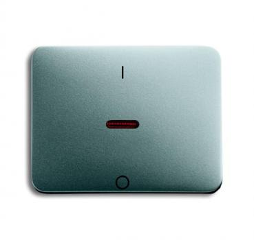 BJ Wippe mit Aufdruck mit kleiner roter Kalotte 1788-266