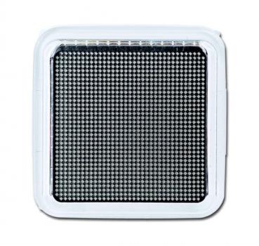 BJ Wandmodul Busch-iceLight® 1 Lichtrichtung\ Reflex SI 2068\11-214