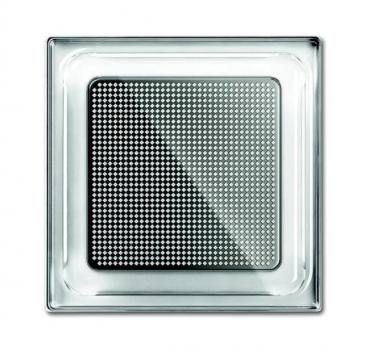 BJ Wandmodul Busch-iceLight® 5 Lichtrichtungen \ balanceSI 2068\14-914