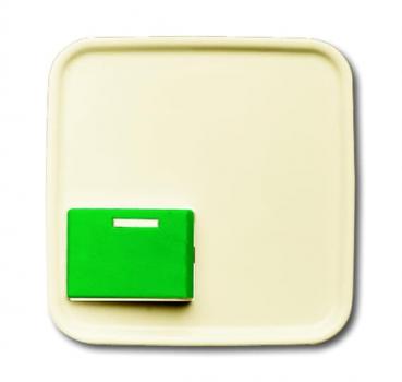 BJ Zentralscheibe  2548-642 C-212-101