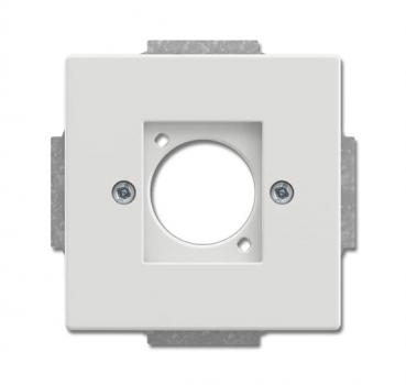 BJ XLR-Zentralscheibe  2553-884