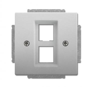 BJ Zentralscheibe mit Tragring 2561-02-866