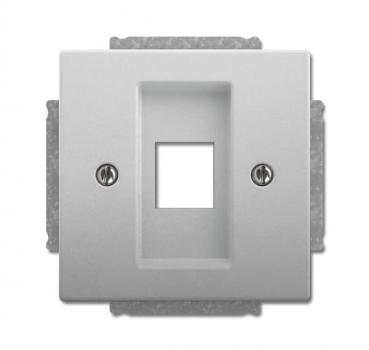 BJ Zentralscheibe  2561-866