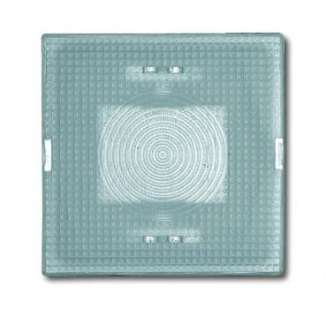 BJ Haube für Lichtsignal 2664-11-101