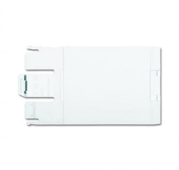 BJ Beschriftungsträger Ersatzteil 83161