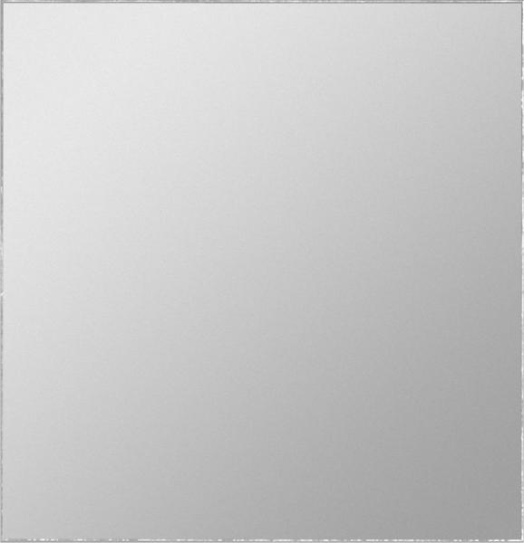 Gira Glasscheibe Abd. BSF + Glasscheibe Zubehör 009930