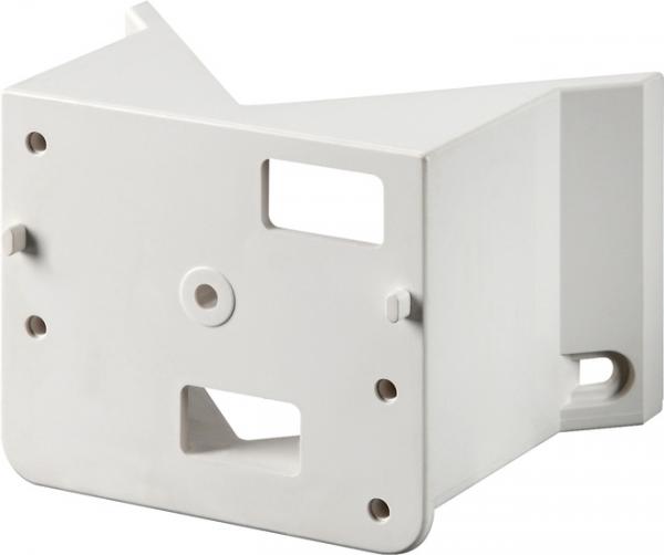 Gira Eckwinkel Beweg.m.Cube Zubehör 096802