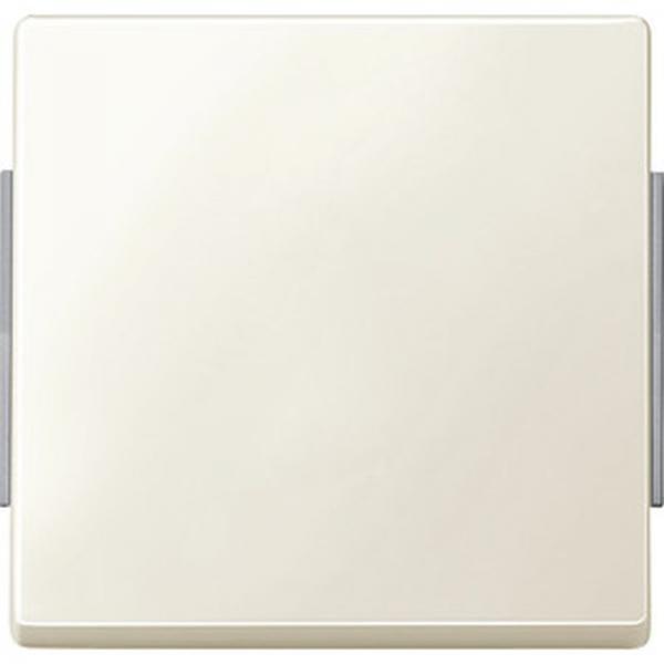 Merten AQUADESIGN IP44 Wippe weiß 343144