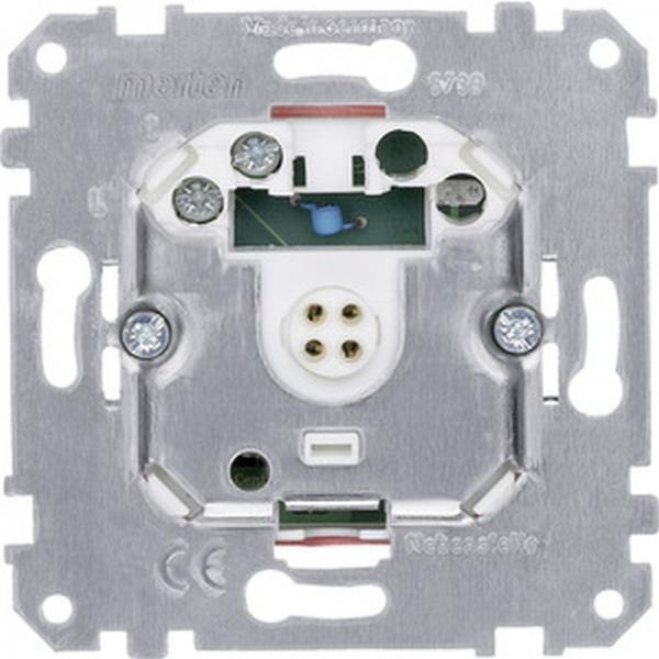 Merten Nebenstellen-Einsatz 573999