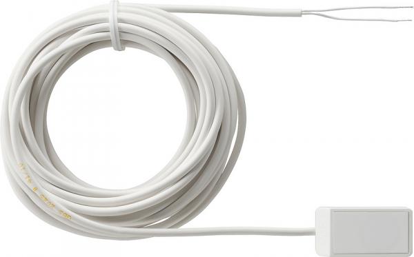 Gira Glasbruchsensor KNX EIB Wei§ 088702