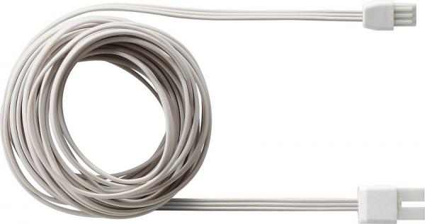 Gira Adapter Sonnen Glasbr.sensor Jalousie 093400