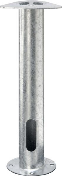 Gira ErdhŸlse Energies_ule 134000