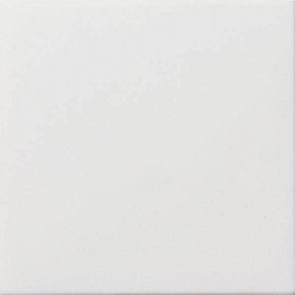 Gira CO? FT Sensor KNX EIB Fl_chenschalter Reinwei§ 2104112