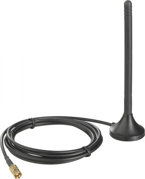 Gira Funk Zusatzantenne Gira eNet 530700