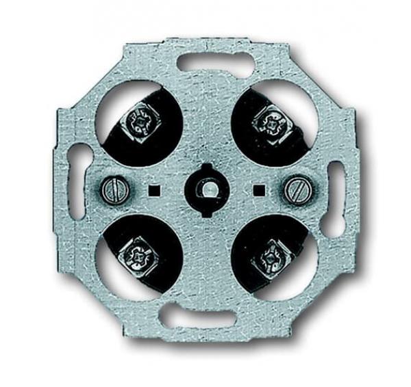 B+J Zeitschaltuhren/Timer, Zeitschaltuhr, 15 min,  1070 U