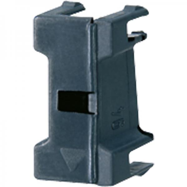 Jung Glimmlampe gruen 230V 0,8 mA 94GN