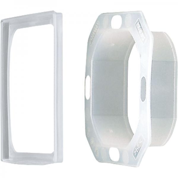 Jung Zubeh_r Dichtungsset Automatik-Schalter 2,2m  ASCD50DS