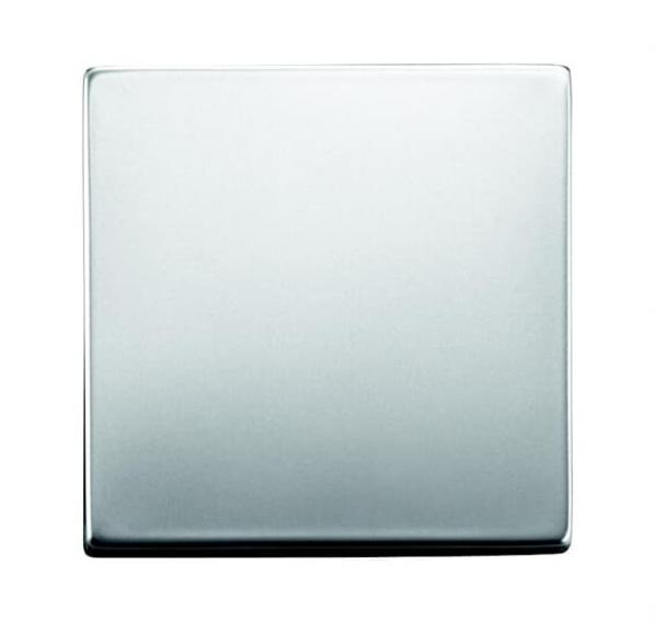 B+J pur edelstahl, Wippe 1786-866