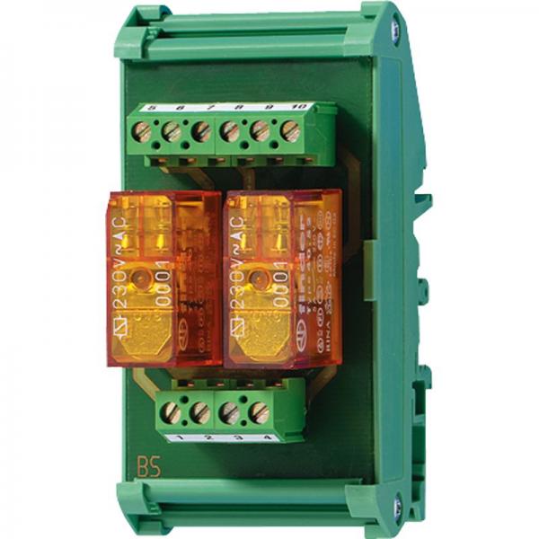 Jung Trennrelais  TR-SREG