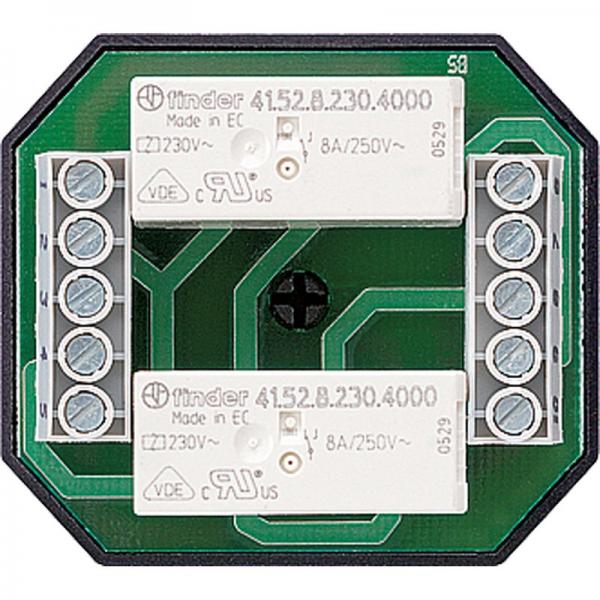 Jung Trennrelais  TR-SUP