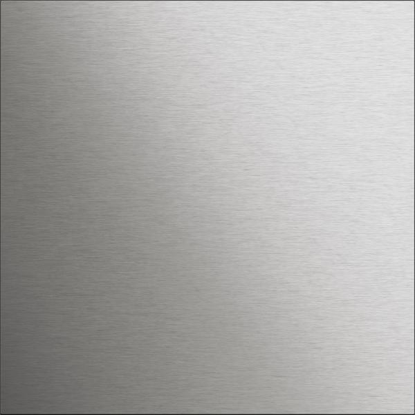 Gira Blindmodul System 106 Edelstahl V4A 5568914