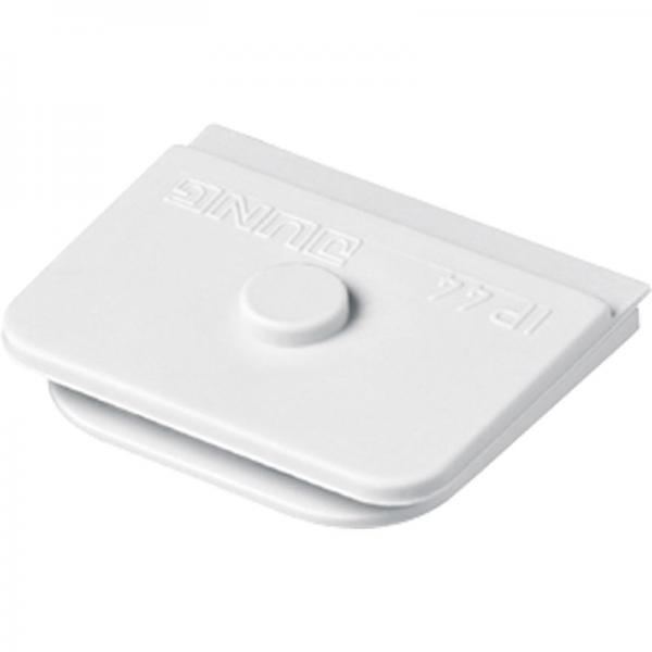 Jung Einsatz geschlossen, WGÊ800 890