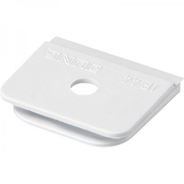 Jung Einsatz mit 1ÊEinfŸhrung, WGÊ800 891