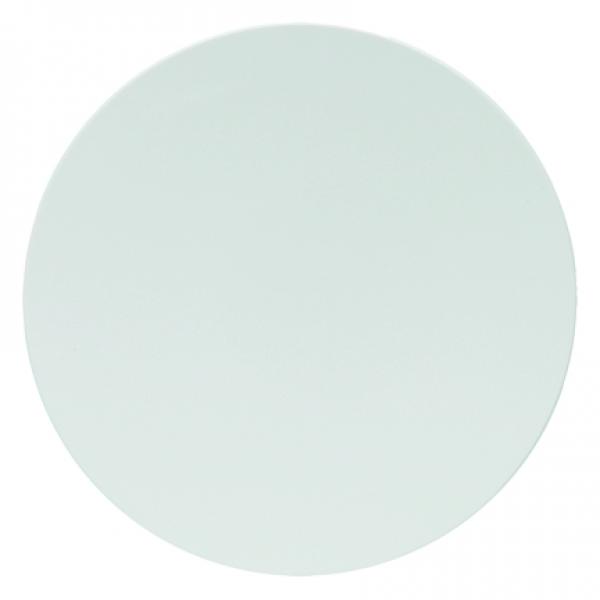 Berker KNX-Funk Taste 1fach quicklink Berker R.1/R.3 polarwei§, gl_nzend 85145139