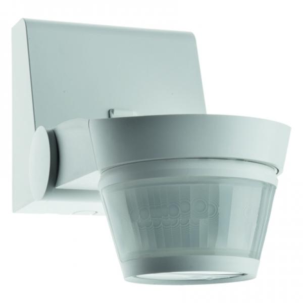 Berker KNX-Funk Bewegungsmelder 220¡ AP KNX Funk polarwei§, matt 85365100