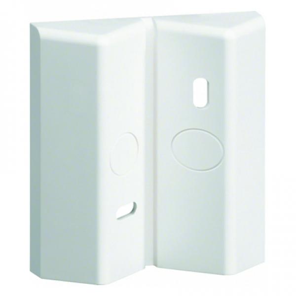 Berker Eckenmontageadapter für Bewegungsmelder AP Bewegungsmelder  85900200