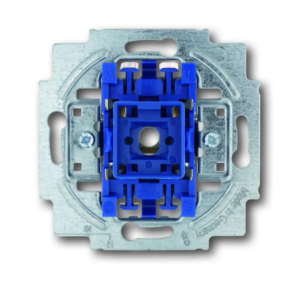 B+J Wipptaster (Wechsler),  2020US-206