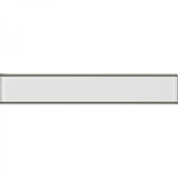 Jung Klebeschild AC80NA