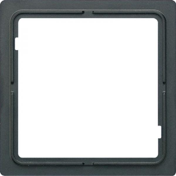 Jung Zwischenrahmen, Serie LS FD981Z