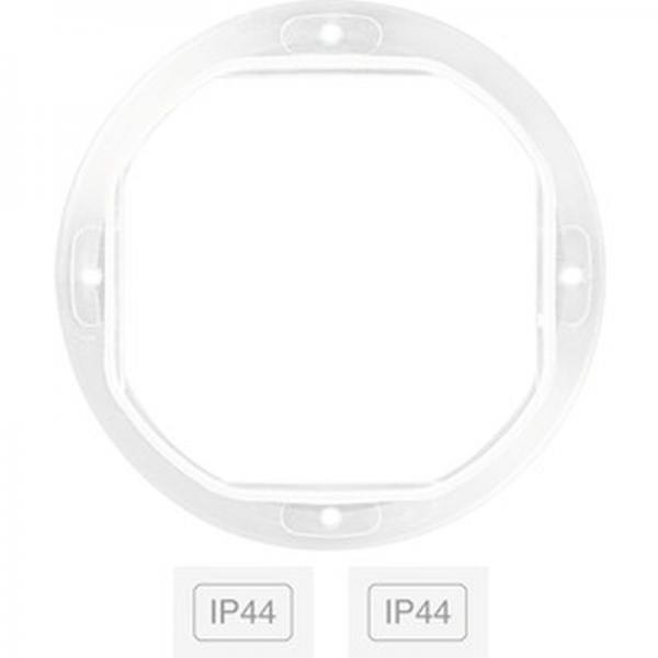 Merten Dichtring zur Schutzarterh_hung auf IP44 515990