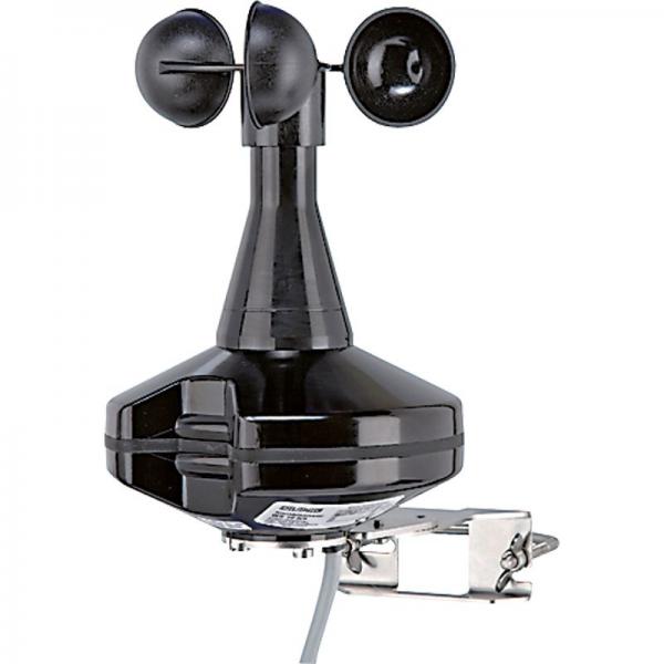 Jung Kombi-Sensor WS10KS