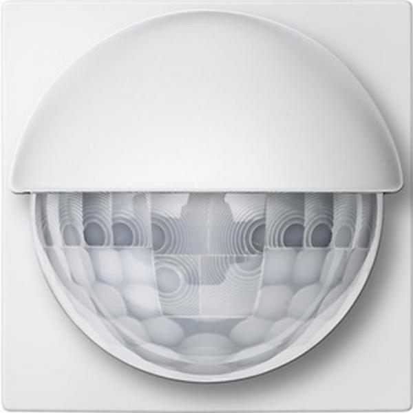 Merten ARGUS Präsenz 180/2,20 m UP Sensor-Modul, polarweiß, System M MEG5530-0419