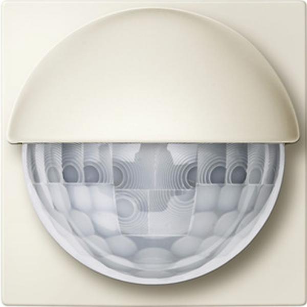 Merten ARGUS Präsenz 180/2,20 m UP Sensor-Modul, weiß, System M MEG5530-0444