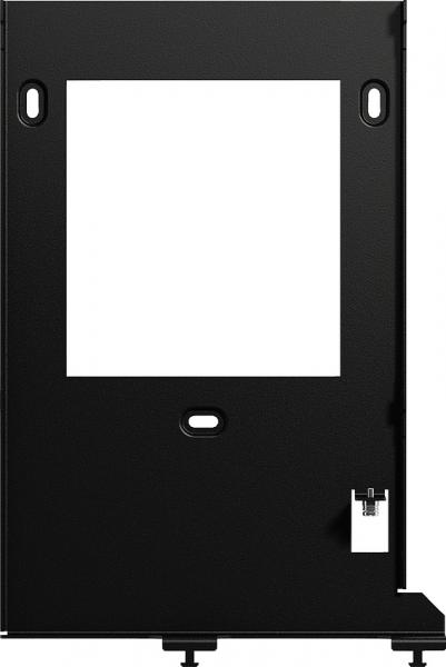 Gira Wandhalter Gira HomeServer 4 Zubeh_r 209800