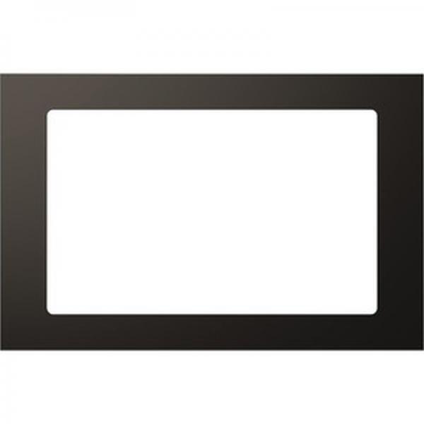Merten Folienset fŸr KNX Tastsensor Pro, System Design MEG6270-0011