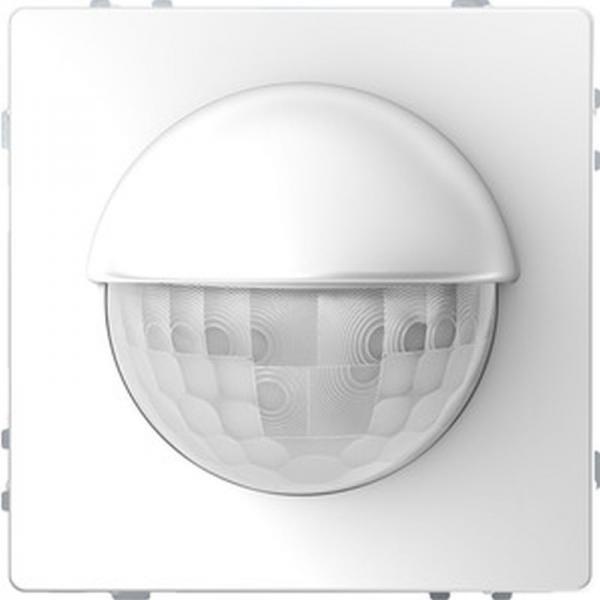 Merten KNX ARGUS Pr_senz 180/2,20 m UP, Lotoswei§, System Design MEG6302-6035