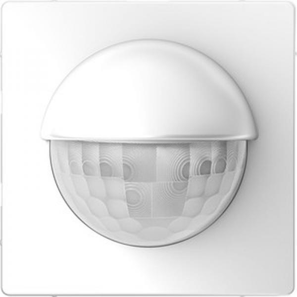 Merten ARGUS 180 UP Sensor-Modul, Lotosweiß, System Design MEG5710-6035