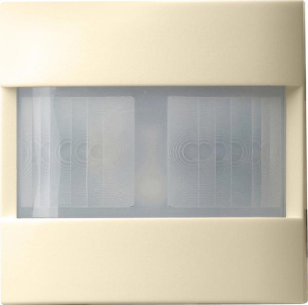 Gira S3000 Beweg.m.aufs. 1,10 m Standard System 55 Cremewei§ 537301